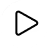 ZZLOVE Wireless Bluetooth Earbuds with Heart Rate Monitoring